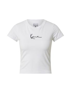 Camiseta 'Signature' /