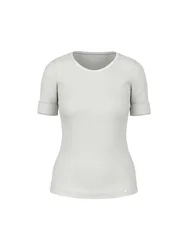 T-Shirt female