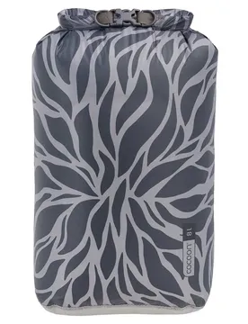 Sacco Impermeabile Hyperlight 8l