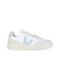 VEJA Sneaker V-90 weiss 38 damen