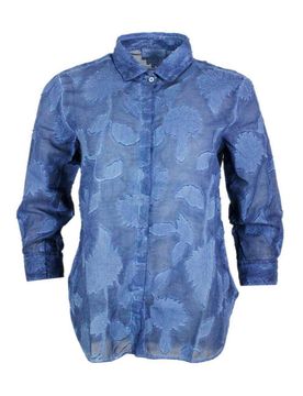Ploumanac'h Camicia