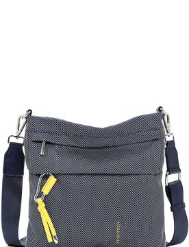 Bolso de hombro 'Sports Marry' / / /