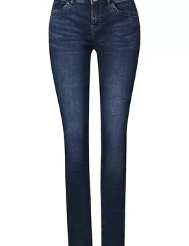 Style QR-Jane.mw.dark blue female - 30 / /30 - FashionsVida