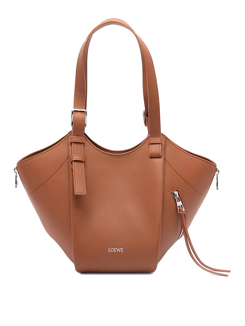 Loewe Borsa
