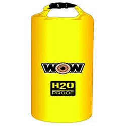 Wow Stuff Sacco Impermeabile 7l