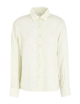 Camisa Mujer Verde claro M,S,XS Mujer