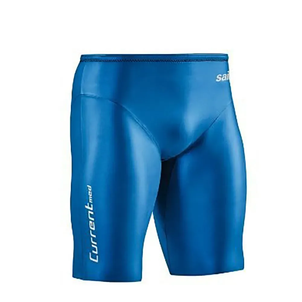 Shorts En Néoprène Current Med Reconditionné - Sailfish - FashionsVida