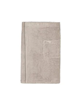 Herren Saunakilt LARS Stone grau baby - Vossen - FashionsVida