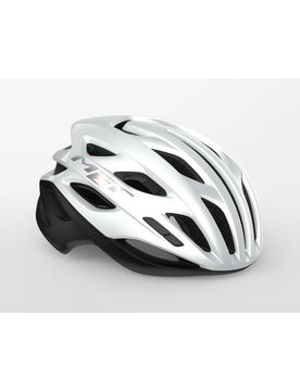 Casco bici da strada ESTRO MIPS 2026