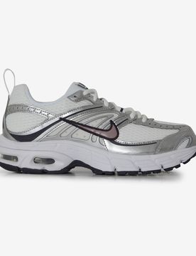 Air Max Moto 2k blanc/violet 39