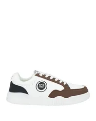 Sneakers Herren Weiß 40,41,42,43,44,45 Herren