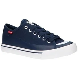 Kinderschuhe Vori0101t Square 36 Male