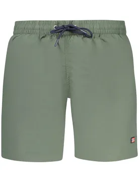 Herren TASCHE Grün 838301_VEARMY