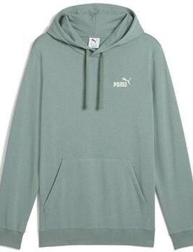 Kapuzensweaters Sweat Eu Xxl;Eu S;Eu M;Eu L;Eu Xl;Eu Xs Male