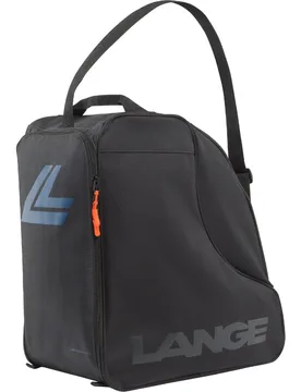 Bolsa para botas de esquí Shadow - Lange - FashionsVida