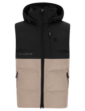 XXL ROYAVM-870 male