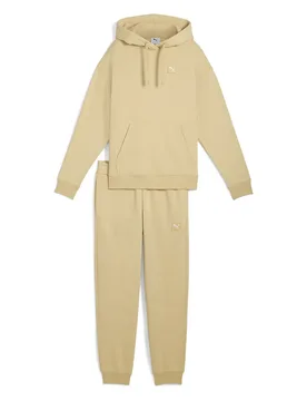 Survêtement 689346 Pebble Path XS - Puma - FashionsVida