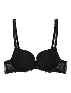 Sujetador 'DAILY LACE'