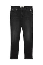 ROY ROGER'S Jeans Nero