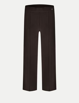 Cambio Culotte Cameron Braun 44/27