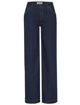 Ella Flared female - 38 - FashionsVida