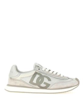 Sneakers Dg Cuschion