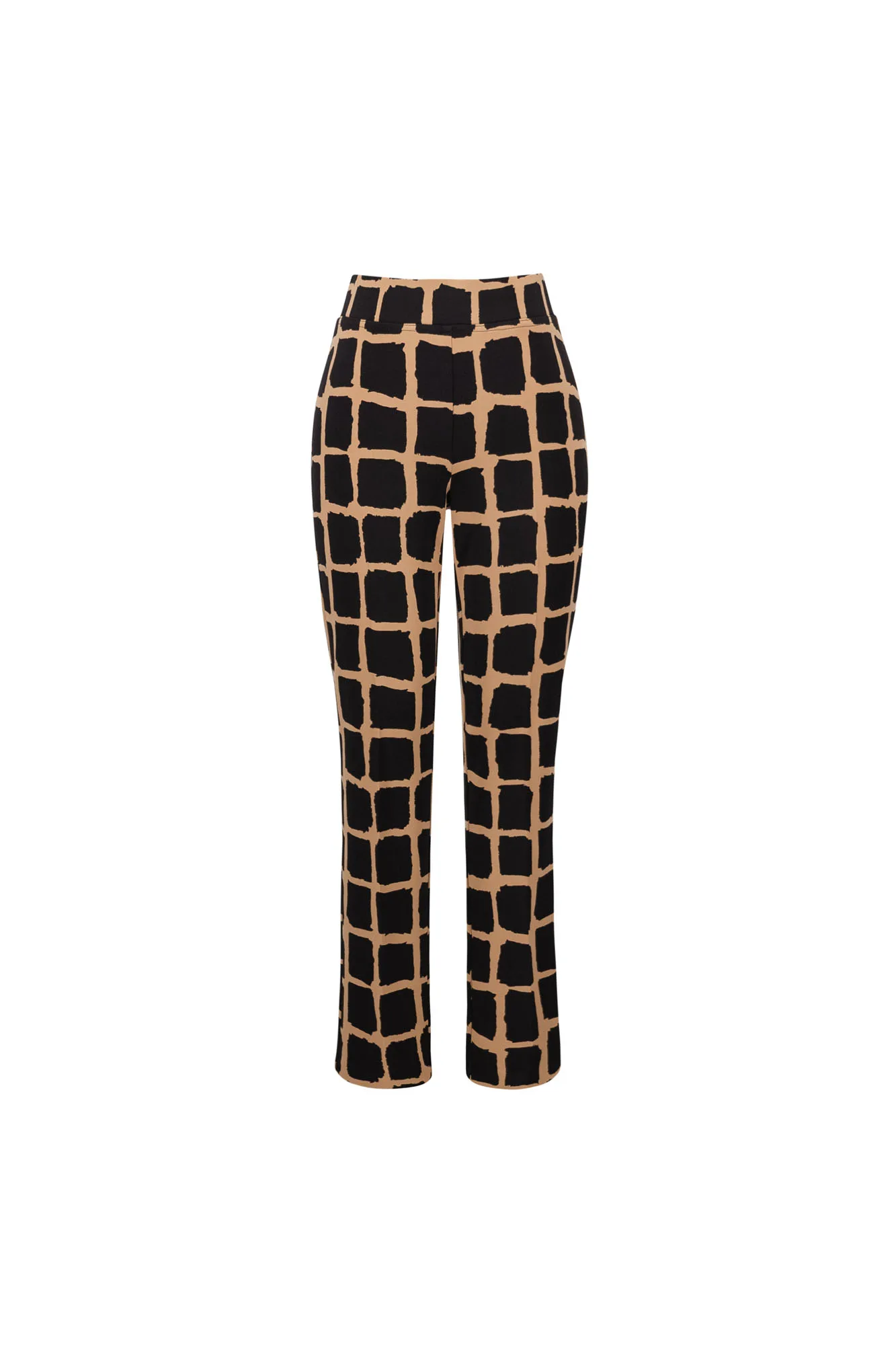 Hose female - 34 - FashionsVida