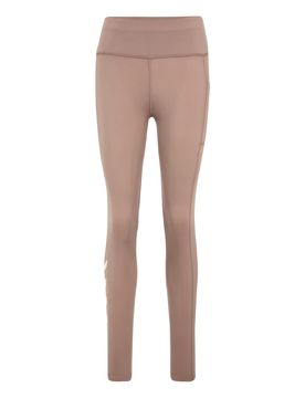 Pantalón deportivo 'Tola' /