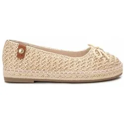 Halbschuhe 17274002 36;37;38;39;40 Female