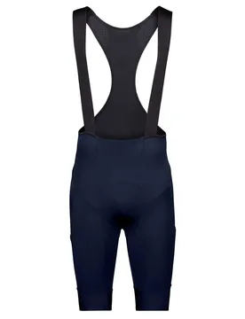 Poc Cuissard Cadence Cargo