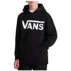 Sweatshirt Sweat À Capuche Classic Ii Noir Eu L;Eu Xl Female
