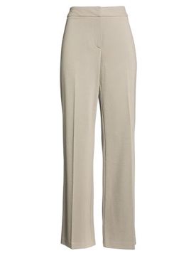 Hose Damen Khaki L,S Damen