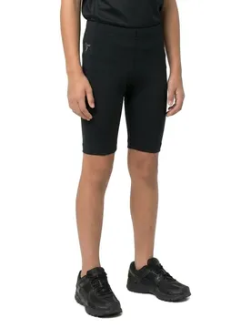 Salopette Senza Bretelle Avisio Black