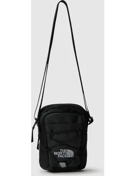 Bolso con bandolera unisex Jester - The North Face - FashionsVida