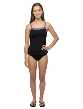 Aquafeel Tankini 2379201
