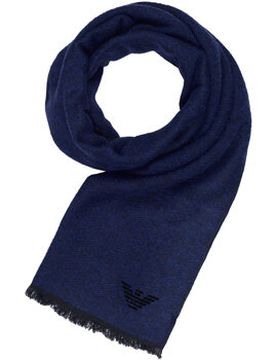 Schal Scarf Einheitsgrösse Male