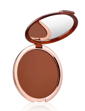 Estee Lauder Bronze Goddess Deep - Estee Lauder - FashionsVida