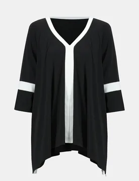 TOP female - 36 - FashionsVida