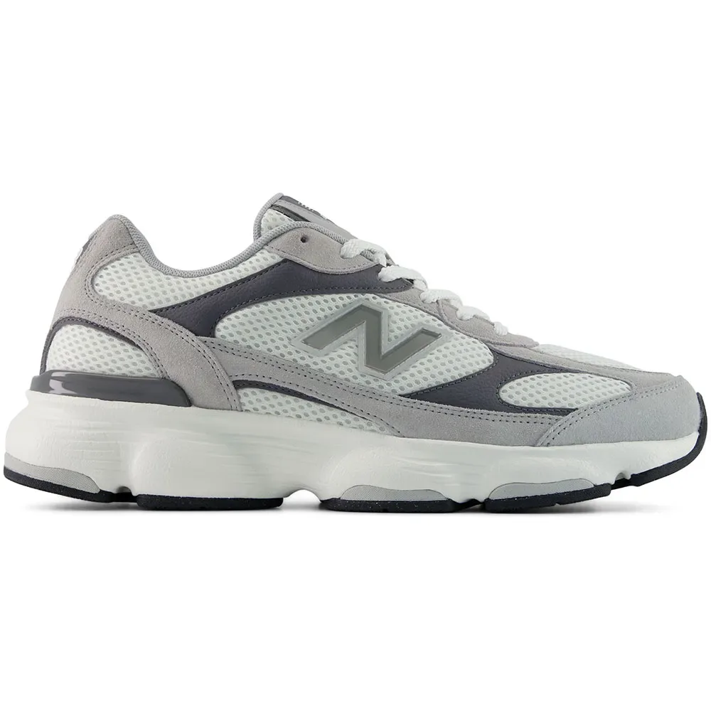 Sneaker 603 Grey 2OD EU 38 - New Balance - FashionsVida