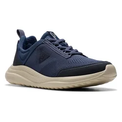 Shoes Sneaker Lt360 Lo Navy Combination EU 43
