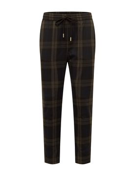 Pantalón 'Linus' /