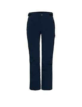 Pantalón de esquí Nicky para hombre azul oscuro 52 - Toni - FashionsVida