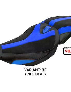 Rivestimento Sella TPZ Italia Specifico Per BMW R 1300 RS 20 taglia un