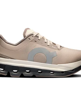Zapatillas de running de mujer Cloudflow 5 - On - FashionsVida