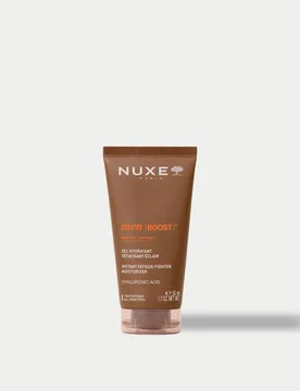 NUXE Gel Hydrant 50ml male - Nuxe - FashionsVida