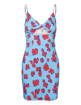 Vestido 'NELLIE' / /