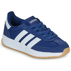 Kinderschuhe Run 70s 2.0 J 36;38;40;23;36 2/3;37 1/3;38 2/3;39 1/3;35 1/2 Male