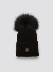 REFRIGIWEAR CAPPELLO SNOWFLAKE UNI