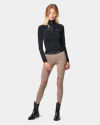 Ea.St REGGINGS® R1 driftwood 2XL