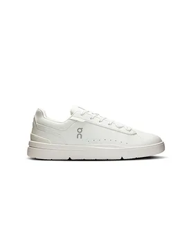 Zapatillas THE ROGER ADVANTAGE blanco 41 - On - FashionsVida